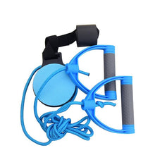 Load image into Gallery viewer, ကြိုးဆွဲ လေ့ကျင့်ခန်းကိရိယာ - WHE0514