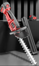 Load image into Gallery viewer, ကြိုးမဲ့အပင်ညှိလွှရှည် - WHE0214