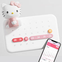 Load image into Gallery viewer, အိတ်ဆောင် အပူပေးခါးပတ်-WHE0663