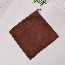 Load image into Gallery viewer, ဇွန်းပါ ဆီလီကွန်ညှစ်ဘူး - WHE0258