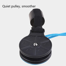 Load image into Gallery viewer, ကြိုးဆွဲ လေ့ကျင့်ခန်းကိရိယာ - WHE0514