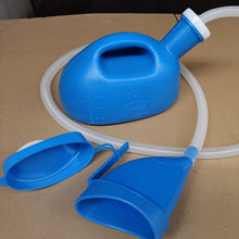 Load image into Gallery viewer, ကျန်းမာရေး ပိုက်ဆီးခွက် -  WHE0263