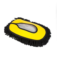 Load image into Gallery viewer, ခေတ်မီကားရေဆေးတံ(WHE0104)