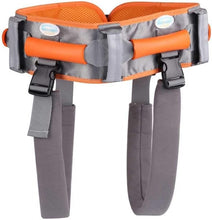 Load image into Gallery viewer, လူနာရွှေ့ခါးပတ်-WHE0262