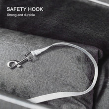 Load image into Gallery viewer, ခွေးထိုင်ခုံအိတ်-WHE0340