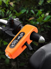 Load image into Gallery viewer, လက်ကိုင်ဘရိတ်လော့ခ် - WHE0224