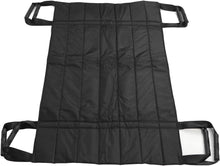 Load image into Gallery viewer, အိပ်ယာလှည့်ပြောင်းအခင်း-WHE0261