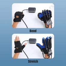 Load image into Gallery viewer, အော်တို လက်လေ့ကျင့်ခန်းစက်-WHE0339