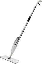 Load image into Gallery viewer, ရေဖြန်းကြမ်းတိုက်တံ-WHE0343