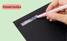 Load image into Gallery viewer, ကော်ကပ် ဘော့ပင်- WHE0334