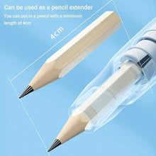 Load image into Gallery viewer, ခဲတံအထိန်း- WHE0322