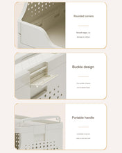 Load image into Gallery viewer, ဘီးတပ် ဘက်စုံသုံးစင်- WHE0401