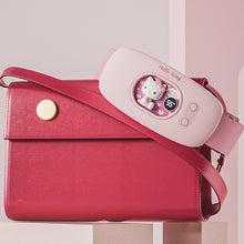 Load image into Gallery viewer, အိတ်ဆောင် အပူပေးခါးပတ်-WHE0663