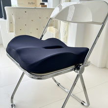 Load image into Gallery viewer, ရေမြှုပ်တင်ပါးကူရှင် - WHE0228