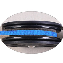 Load image into Gallery viewer, ကြိုးဆွဲ လေ့ကျင့်ခန်းကိရိယာ - WHE0514