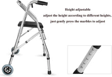 Load image into Gallery viewer, ဘီးတပ် လေးဖက်ဒေါက်-WHE0364