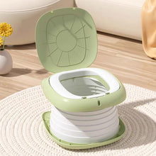 Load image into Gallery viewer, ခရီးဆောင် ခေါက်အိမ်သာ-WHE0394