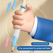 Load image into Gallery viewer, ခဲတံအထိန်း- WHE0322