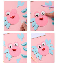 Load image into Gallery viewer, ကော်ကပ် ဘော့ပင်- WHE0334