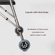 Load image into Gallery viewer, ဘီးတပ် လေးဖက်ဒေါက်-WHE0364