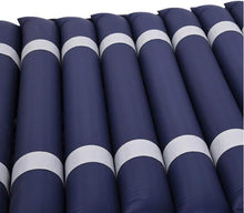 Load image into Gallery viewer, ကျန်းမာရေး လေထိုးမွေ့ယာ-WHE0449