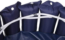 Load image into Gallery viewer, ကျန်းမာရေး လေထိုးမွေ့ယာ-WHE0449