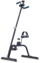 Load image into Gallery viewer, ခြေလက်နှစ်မျိုးသုံး လေ့ကျင့်ခန်းစက် - WHE0199