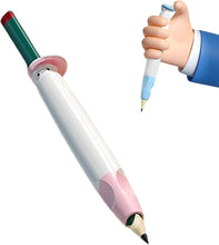 Load image into Gallery viewer, ခဲတံအထိန်း- WHE0322