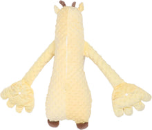 Load image into Gallery viewer, ကလေးချော့သိပ်ဖက်ခေါင်းအုံး-WHE0457