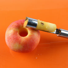 Load image into Gallery viewer, အသီးလှီးခြစ်ခုံ - WHE0230