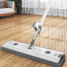 Load image into Gallery viewer, ဘက်စုံသုံးကြမ်းတိုက်တံ - WHE0231