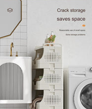 Load image into Gallery viewer, ဘီးတပ် ဘက်စုံသုံးစင်- WHE0401