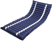 Load image into Gallery viewer, ကျန်းမာရေး လေထိုးမွေ့ယာ-WHE0449