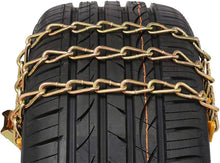 Load image into Gallery viewer, လမ်းမချော် ကားဘီးချိန်းကြိုး- WHE0344