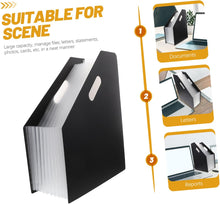 Load image into Gallery viewer, မတ်တပ် ဖိုင်တွဲ- WHE0312