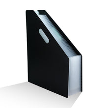 Load image into Gallery viewer, မတ်တပ် ဖိုင်တွဲ- WHE0312