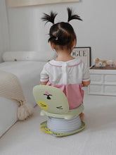 Load image into Gallery viewer, ခရီးဆောင် ခေါက်အိမ်သာ-WHE0394