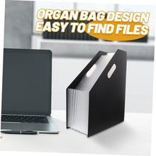 Load image into Gallery viewer, မတ်တပ် ဖိုင်တွဲ- WHE0312