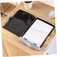 Load image into Gallery viewer, ဘက်စုံသုံး ဖိုင်တွဲ- WHE0313