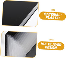 Load image into Gallery viewer, မတ်တပ် ဖိုင်တွဲ- WHE0312