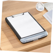 Load image into Gallery viewer, ဘက်စုံသုံး ဖိုင်တွဲ- WHE0313