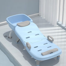 Load image into Gallery viewer, ကလေးခေါင်းလျှော်စင် - WHE0361