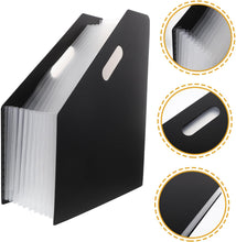 Load image into Gallery viewer, မတ်တပ် ဖိုင်တွဲ- WHE0312