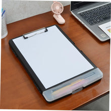 Load image into Gallery viewer, ဘက်စုံသုံး ဖိုင်တွဲ- WHE0313