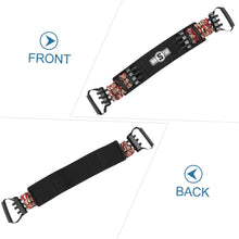 Load image into Gallery viewer, လေ့ကျင့်ခန်းသုံး မျှော့ကြိုးအထူ-WHE0525