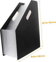 Load image into Gallery viewer, မတ်တပ် ဖိုင်တွဲ- WHE0312