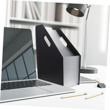 Load image into Gallery viewer, မတ်တပ် ဖိုင်တွဲ- WHE0312