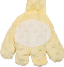 Load image into Gallery viewer, ကလေးချော့သိပ်ဖက်ခေါင်းအုံး-WHE0457