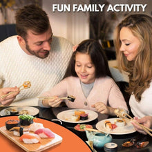 Load image into Gallery viewer, (10) မျိုးပါ ဆူရှီလိပ်ဘူး - WHE0498