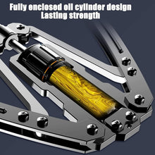 Load image into Gallery viewer, လက်မောင်းကြွက်သားညှစ်ကိရိယာ-WHE0640